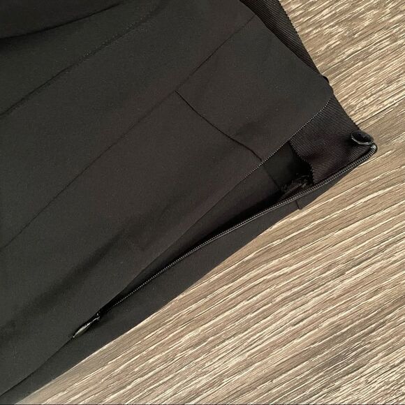 Escada Tuska trousers - Picture 6 of 9